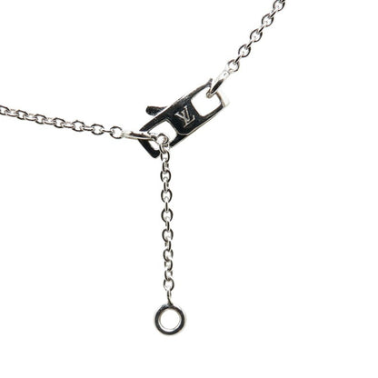 LOUIS VUITTON Necklace