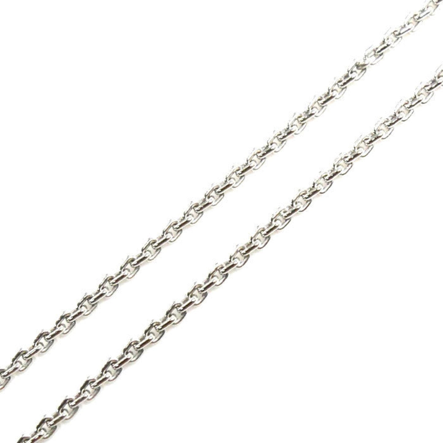 LOUIS VUITTON Idylle Necklace