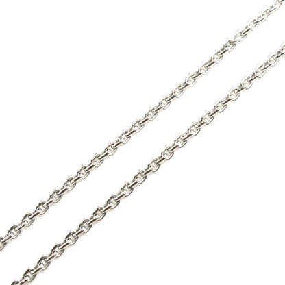 LOUIS VUITTON Idylle Necklace
