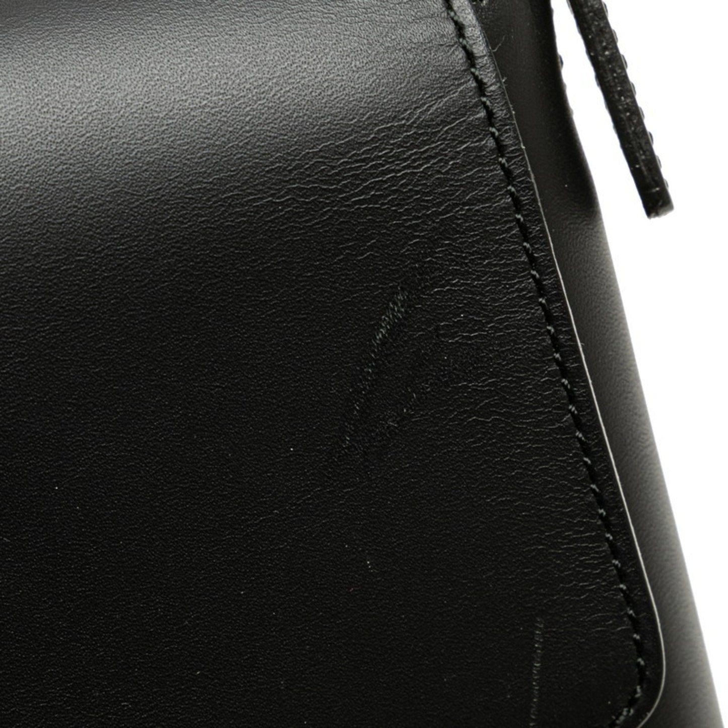 BURBERRY Nova Check Handbag