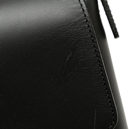BURBERRY Nova Check Handbag
