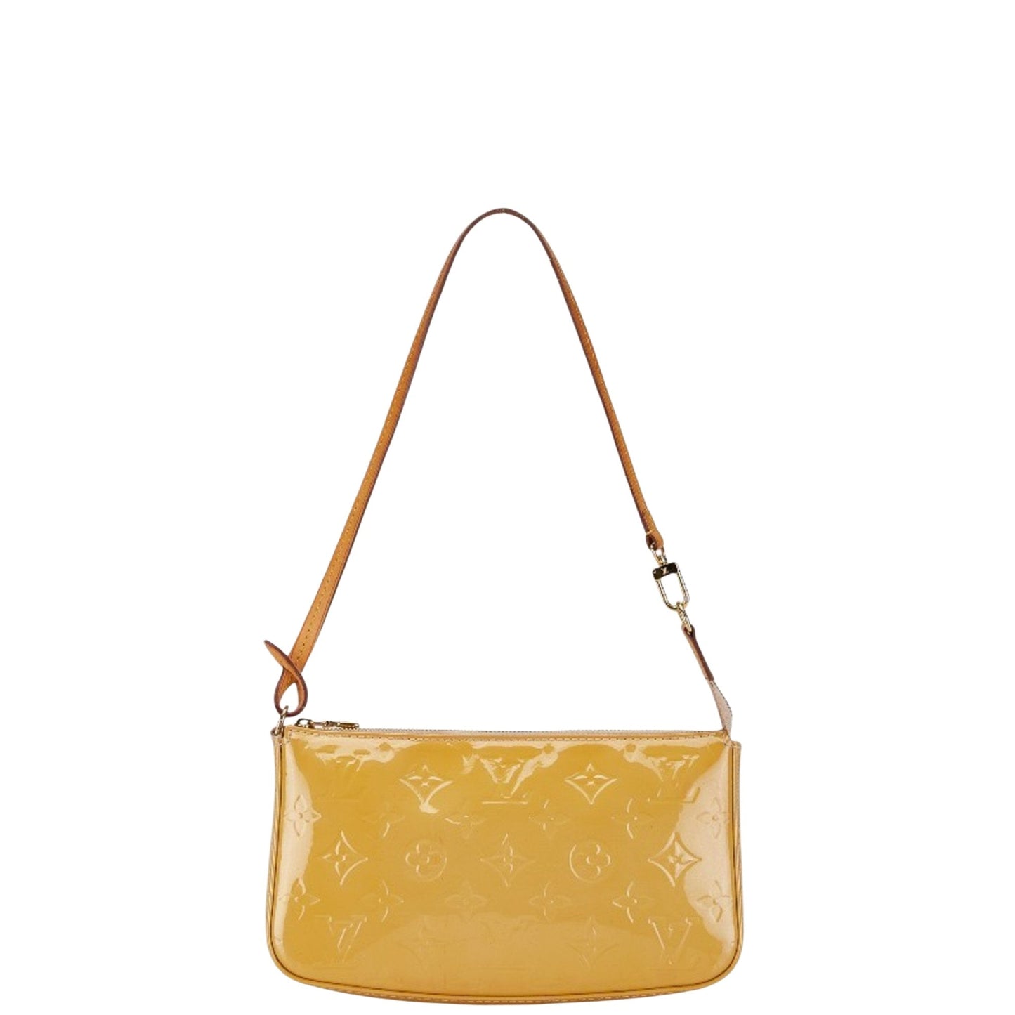 LOUIS VUITTON Lexington Clutch Bag