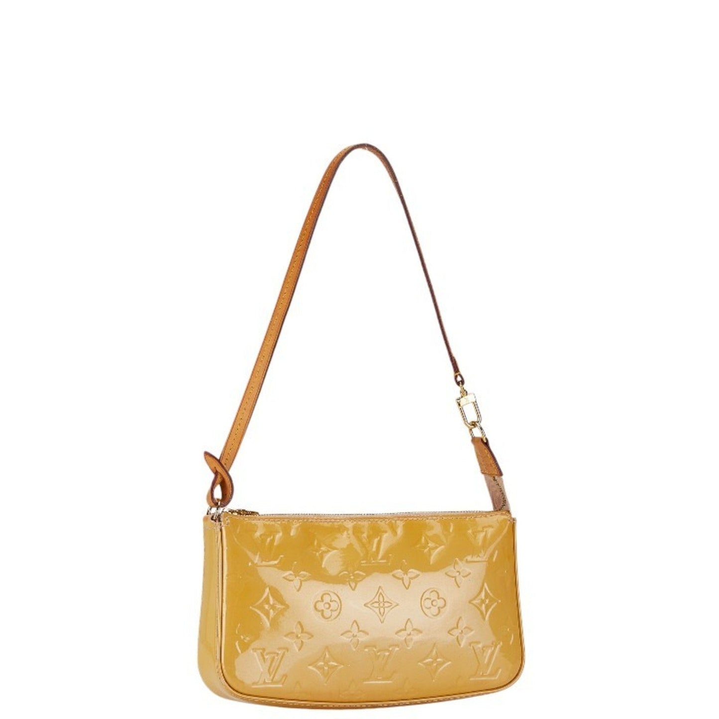 LOUIS VUITTON Lexington Clutch Bag