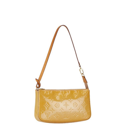 LOUIS VUITTON Lexington Clutch Bag