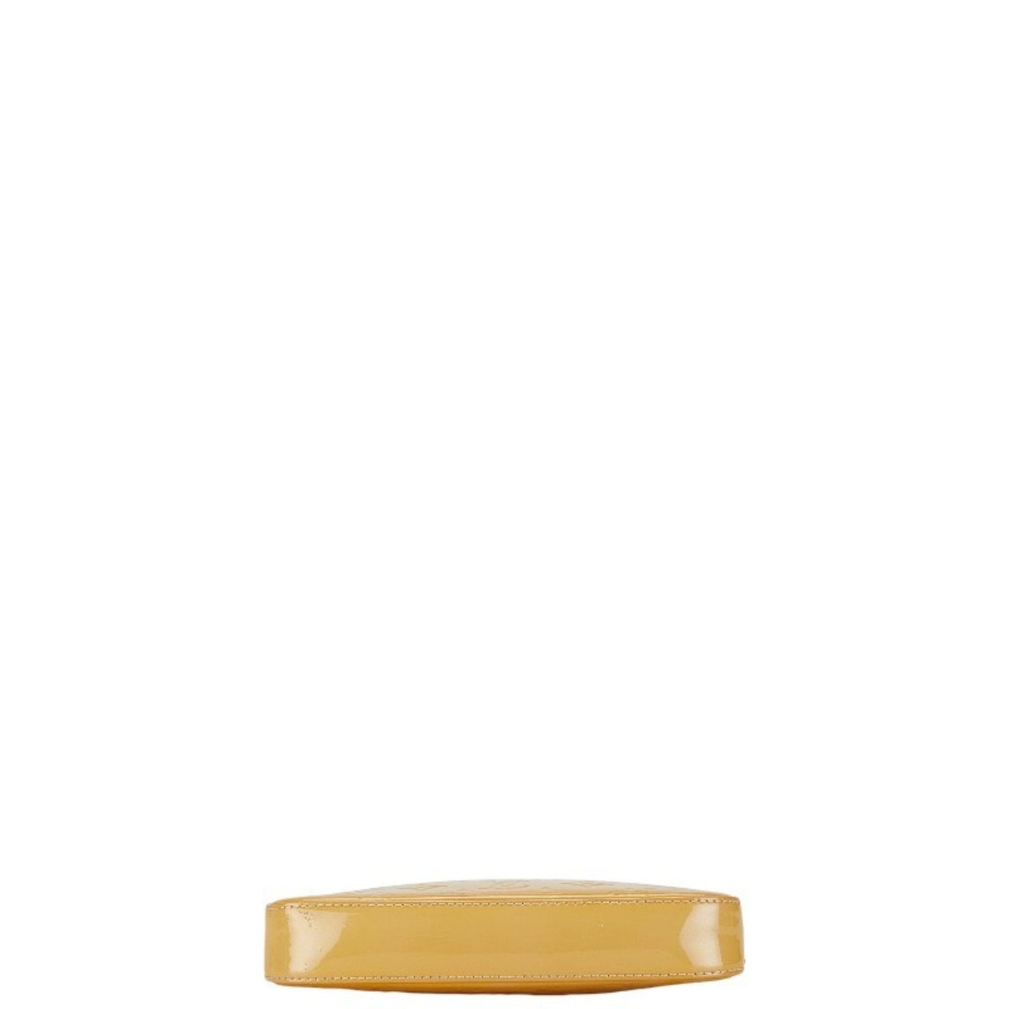LOUIS VUITTON Lexington Clutch Bag