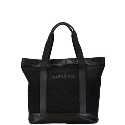Balenciaga Everyday Tote