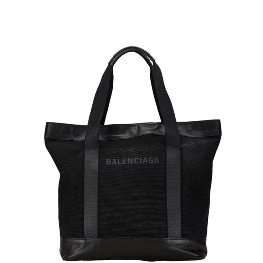 Balenciaga Everyday Tote