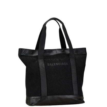 Balenciaga Everyday Tote