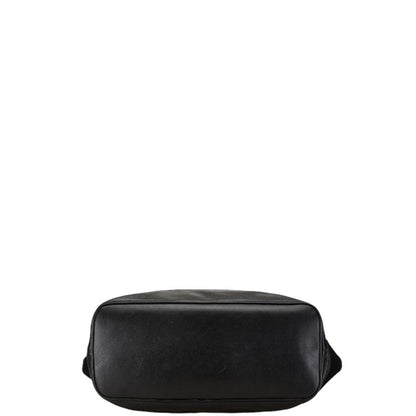 Balenciaga Everyday Tote