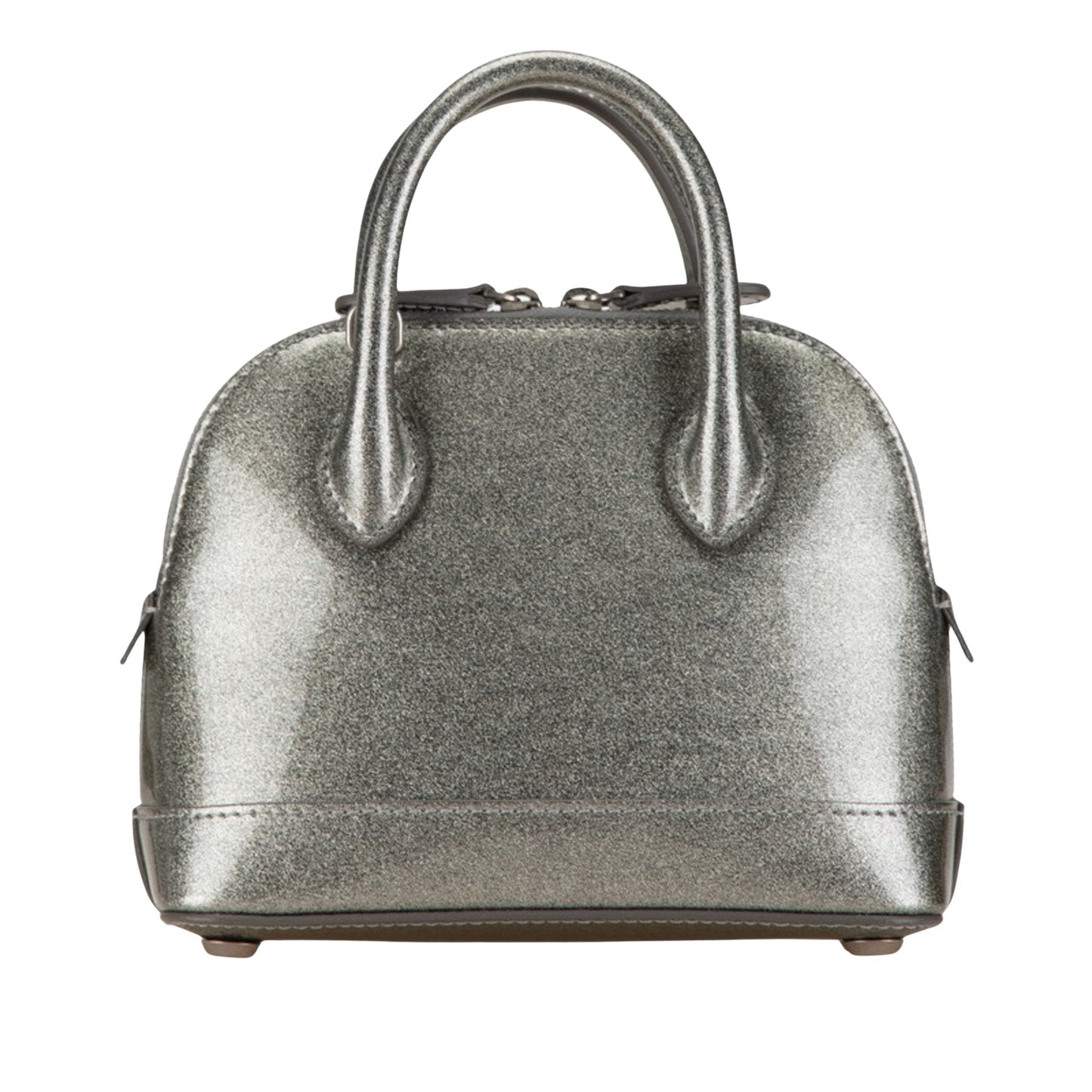Balenciaga Ville Handbag