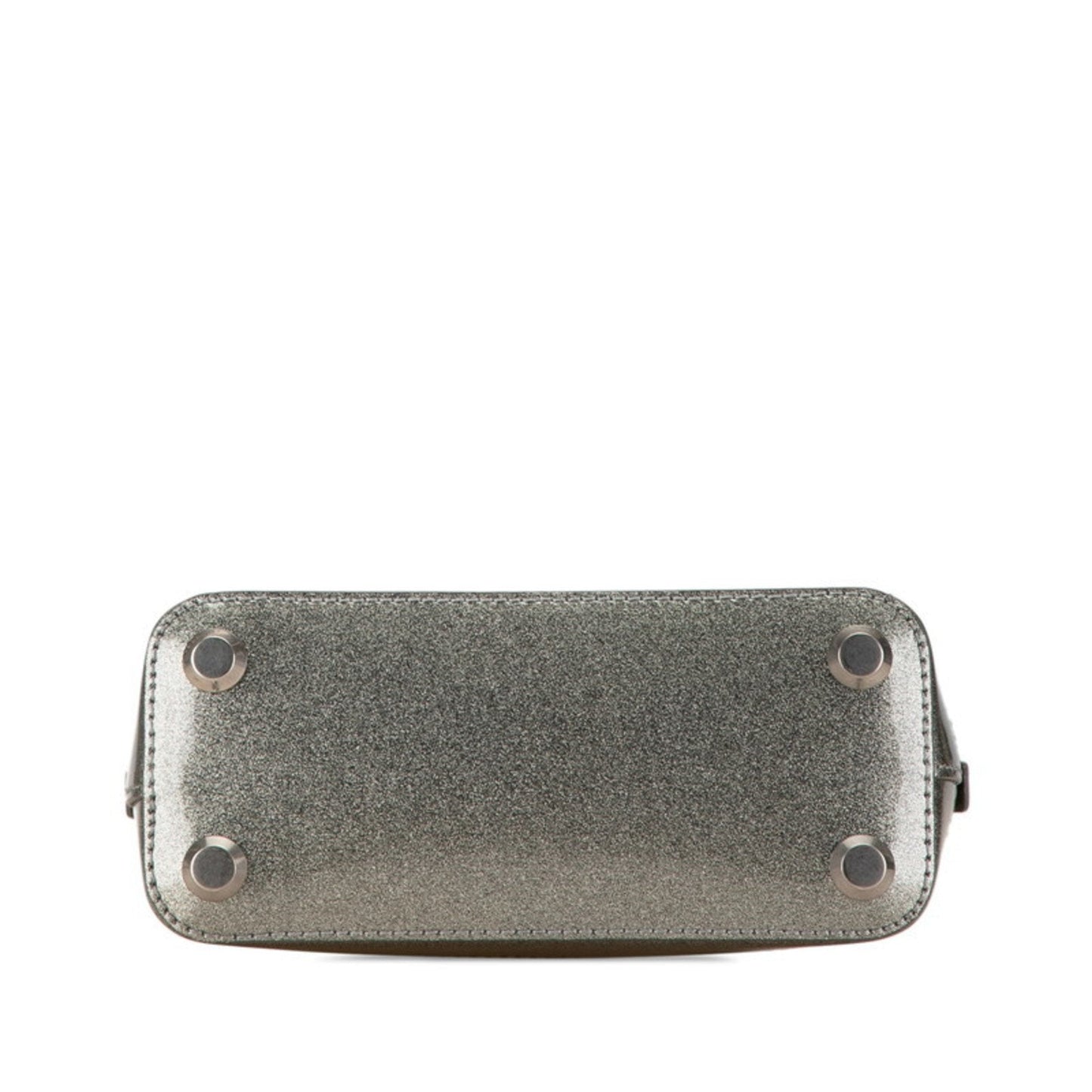 Balenciaga Ville Handbag
