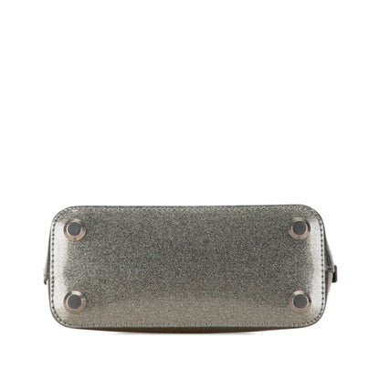 Balenciaga Ville Handbag