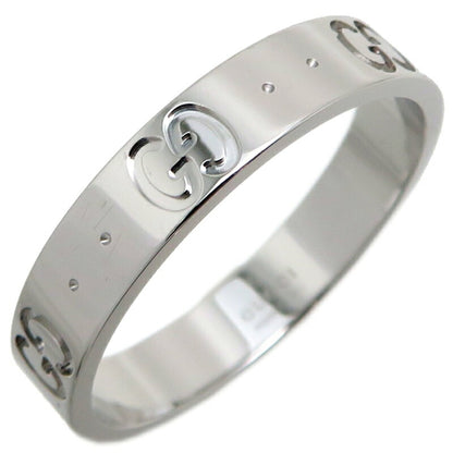 GUCCI Icon Ring