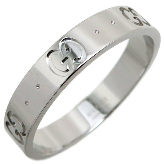 GUCCI Icon Ring