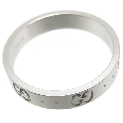 GUCCI Icon Ring