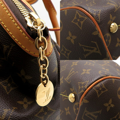 LOUIS VUITTON Tivoli Handbag