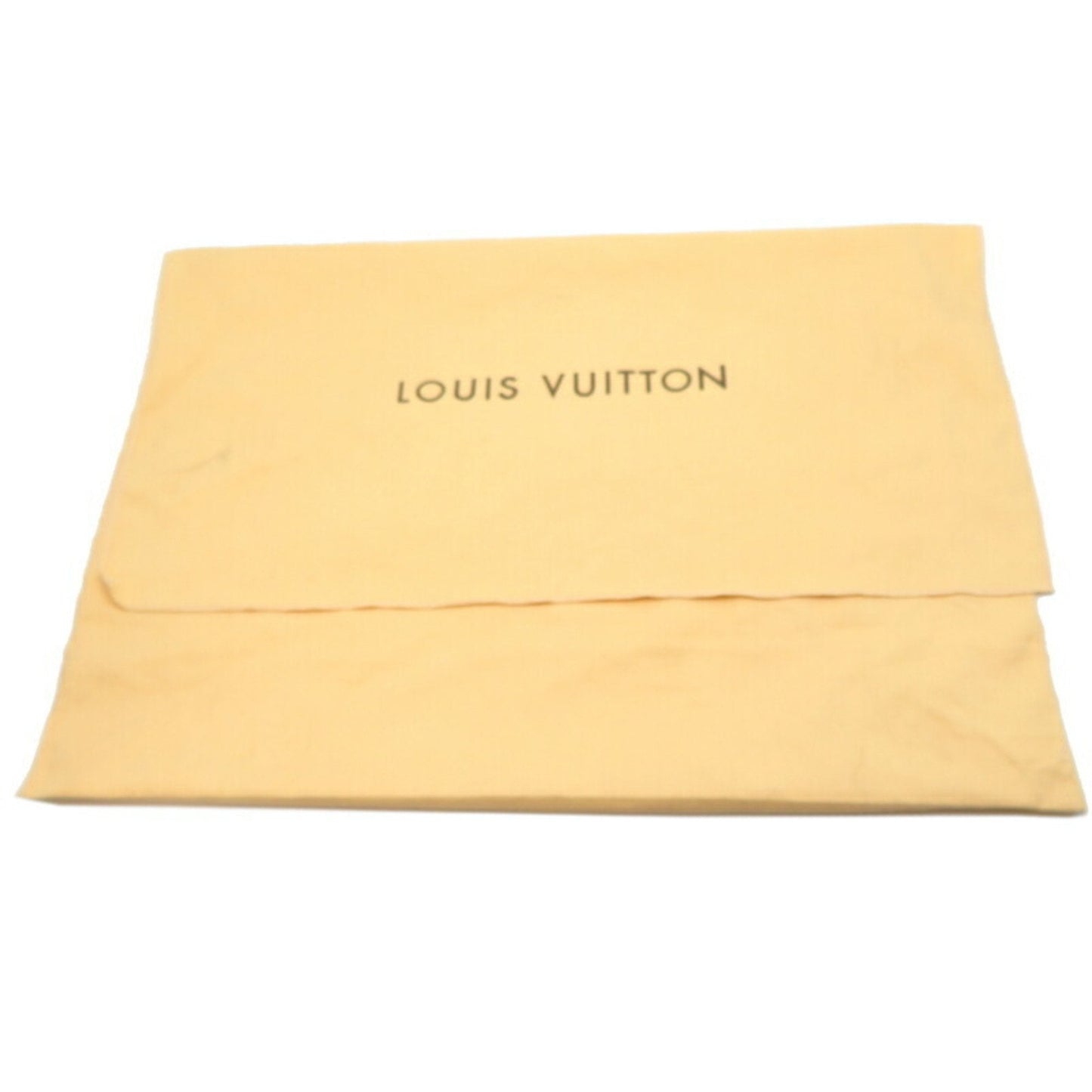 LOUIS VUITTON Tivoli Handbag