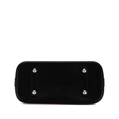 LOUIS VUITTON Alma Handbag