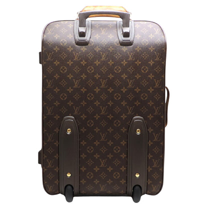 LOUIS VUITTON Pegase Briefcases & Attaches