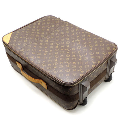 LOUIS VUITTON Pegase Briefcases & Attaches