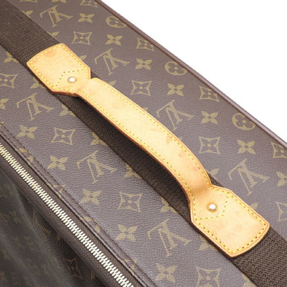 LOUIS VUITTON Pegase Briefcases & Attaches