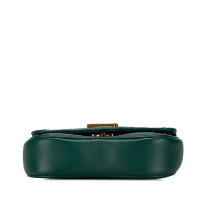 LOUIS VUITTON New wave Shoulder Bag
