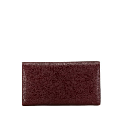 GUCCI Interlocking G Wallet