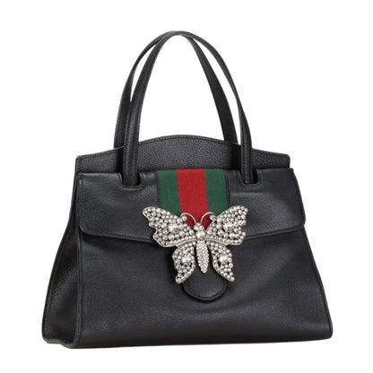GUCCI Shelly Handbag