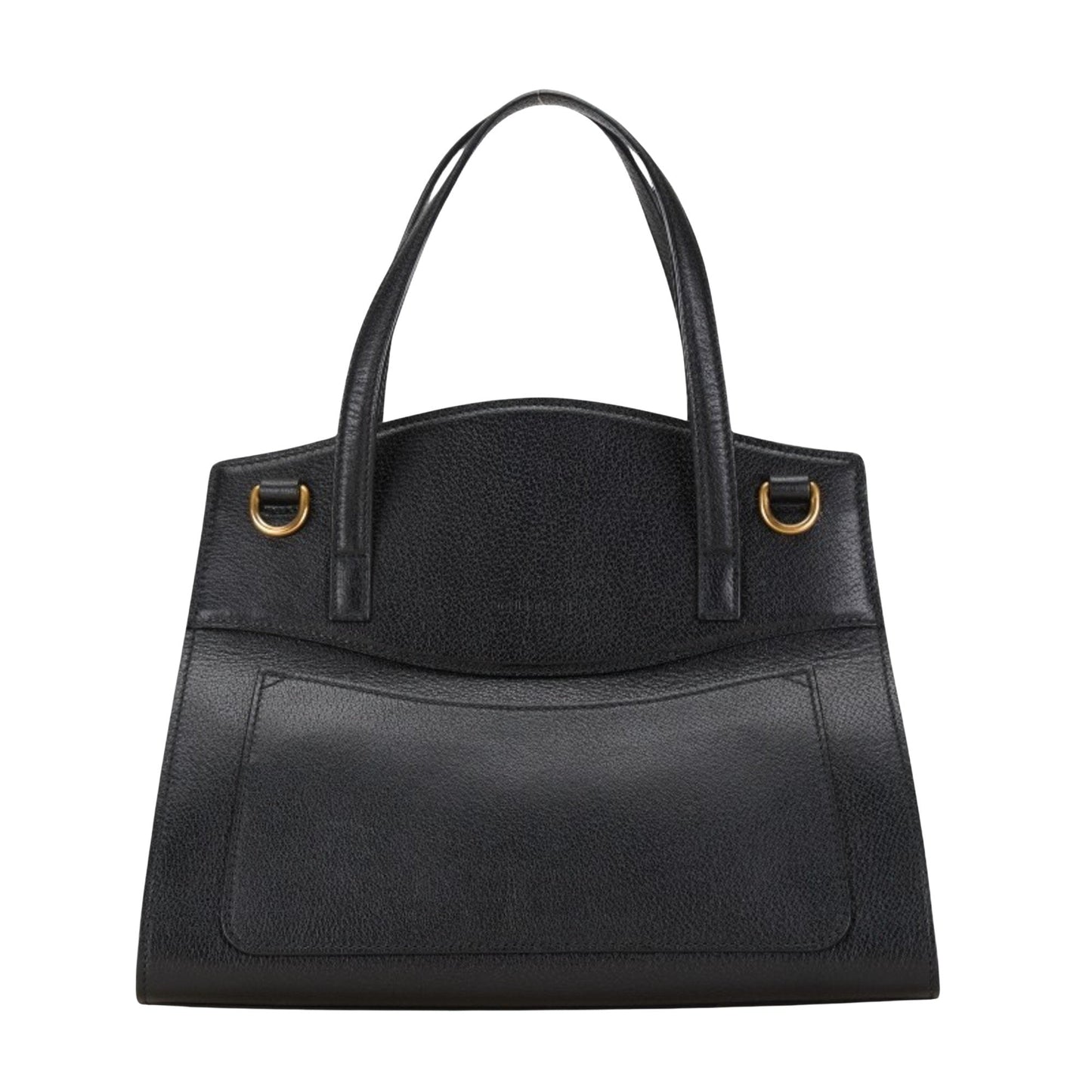 GUCCI Shelly Handbag