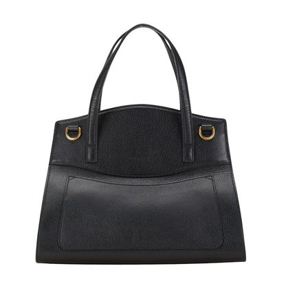 GUCCI Shelly Handbag