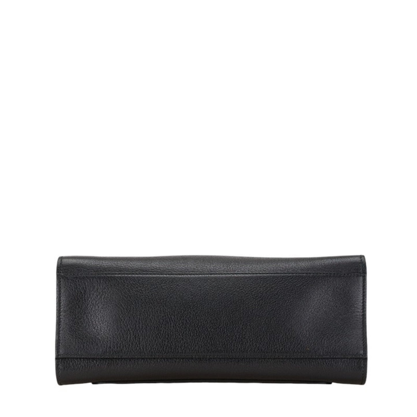 GUCCI Shelly Handbag