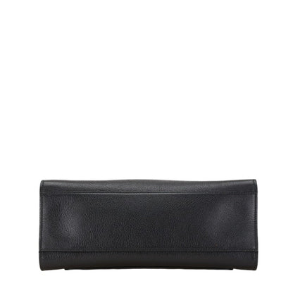 GUCCI Shelly Handbag