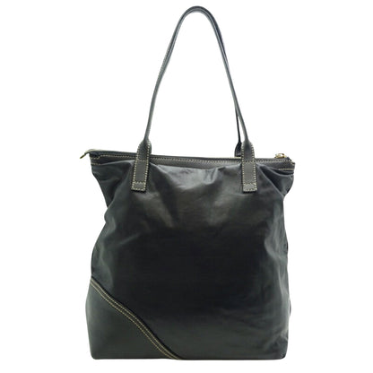 GUCCI GG canvas Tote