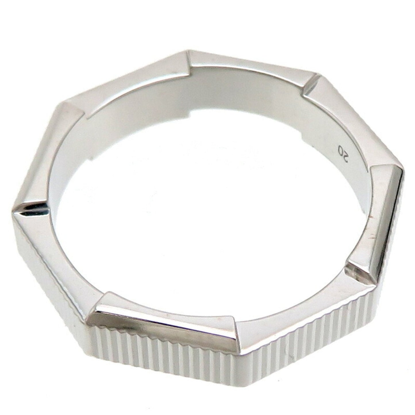 GUCCI Link to love Ring
