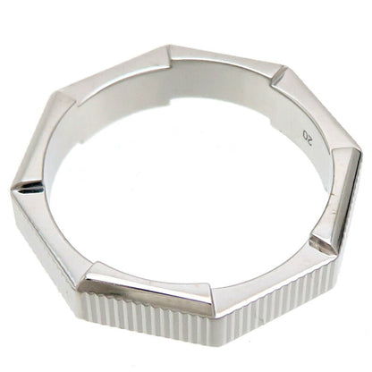 GUCCI Link to love Ring