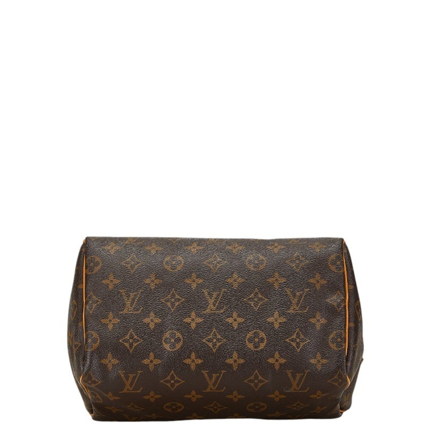 LOUIS VUITTON Speedy 25 Handbag