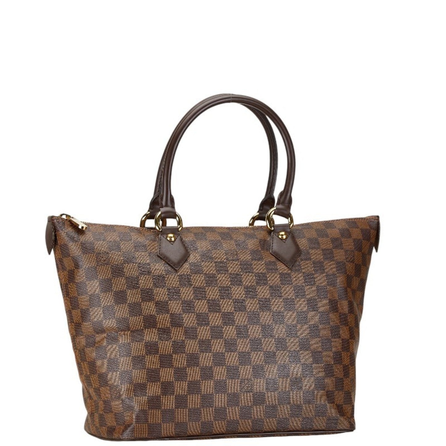 LOUIS VUITTON Saleya Tote