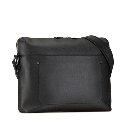 LOUIS VUITTON Grigori Shoulder Bag