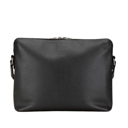 LOUIS VUITTON Grigori Shoulder Bag