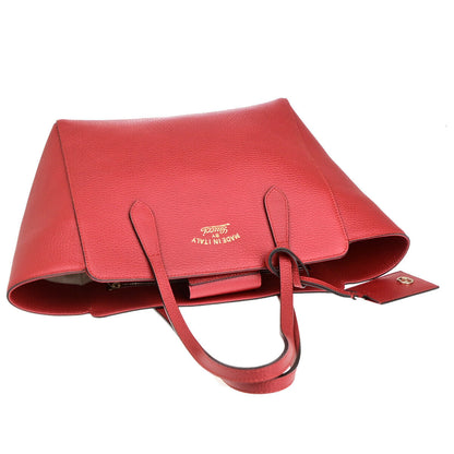 GUCCI Swing Tote