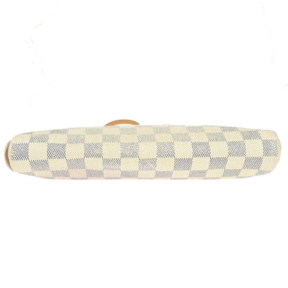 LOUIS VUITTON Eva Shoulder Bag