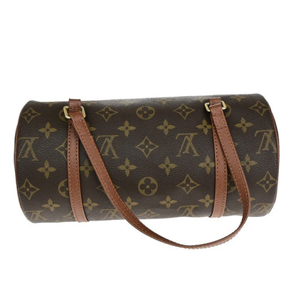 LOUIS VUITTON Papillon 26 Handbag