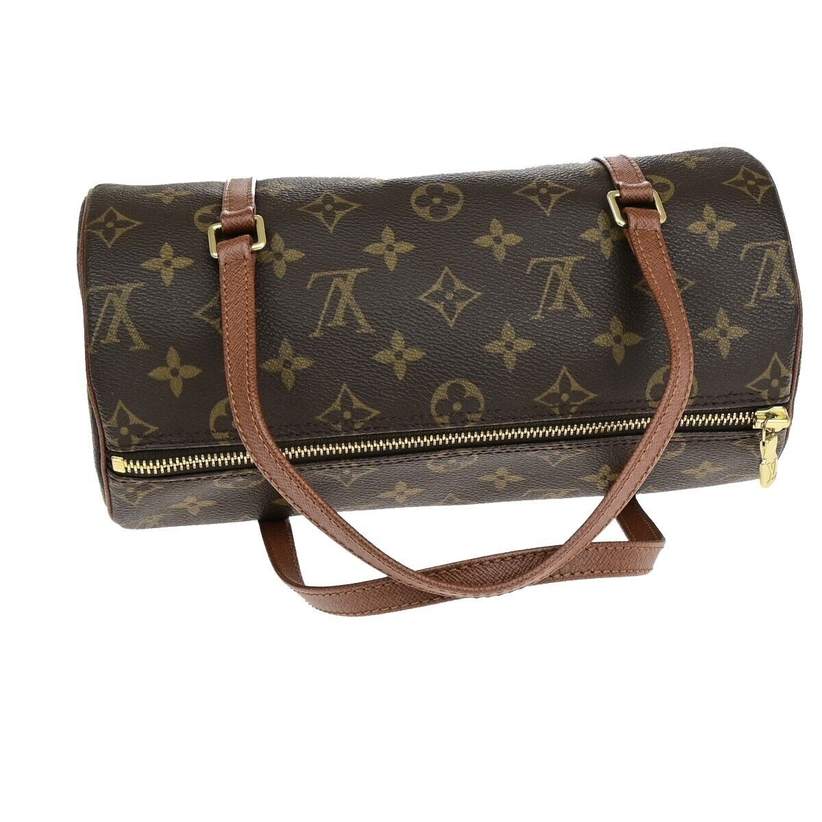 LOUIS VUITTON Papillon 26 Handbag