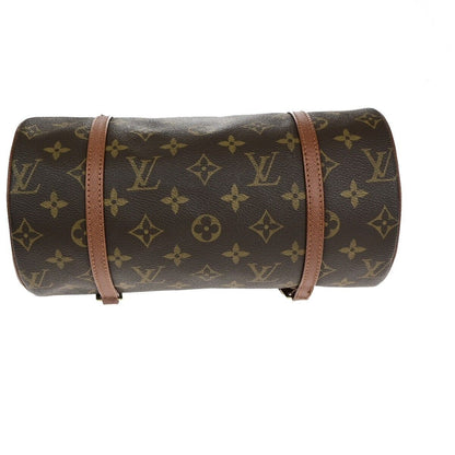 LOUIS VUITTON Papillon 26 Handbag