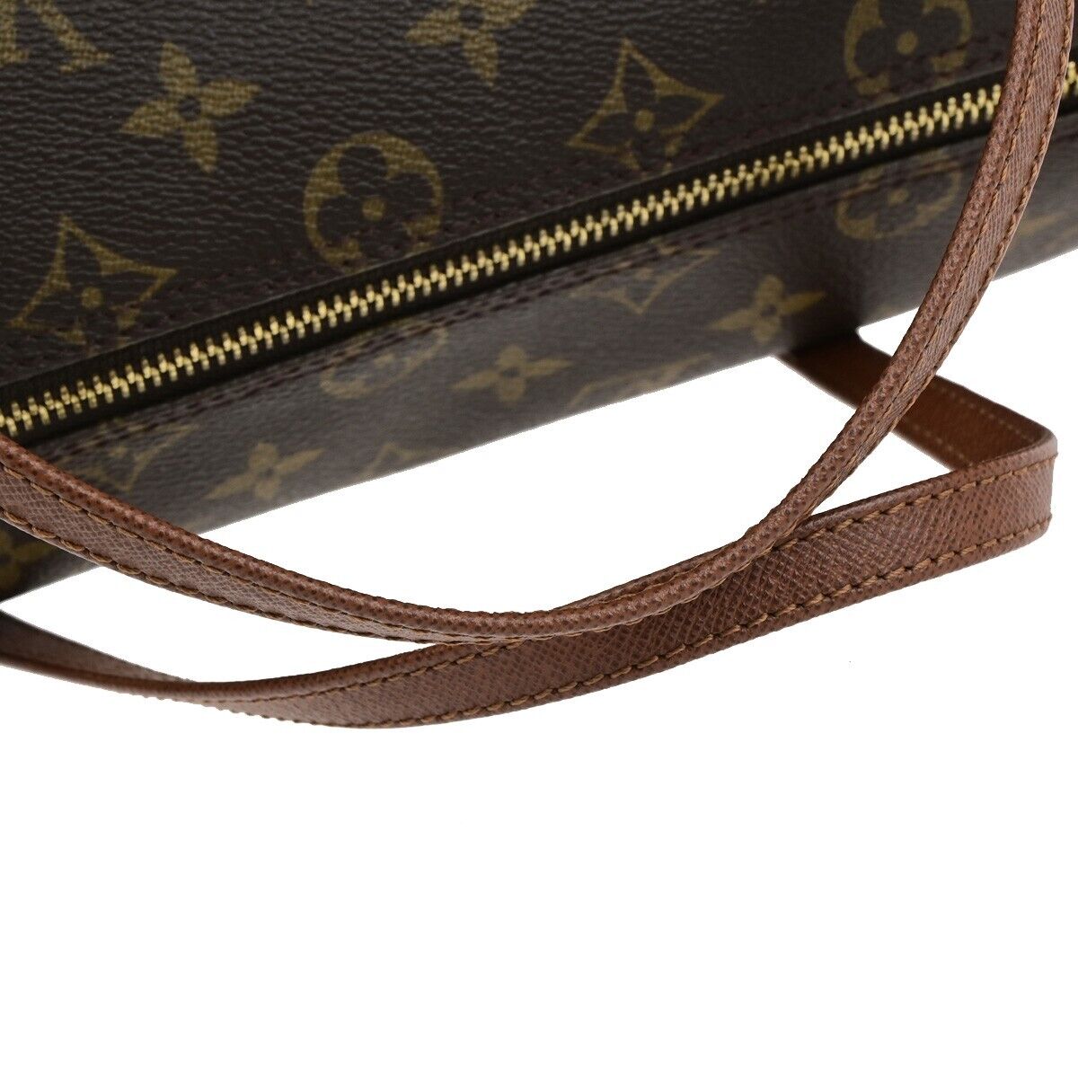 LOUIS VUITTON Papillon 26 Handbag