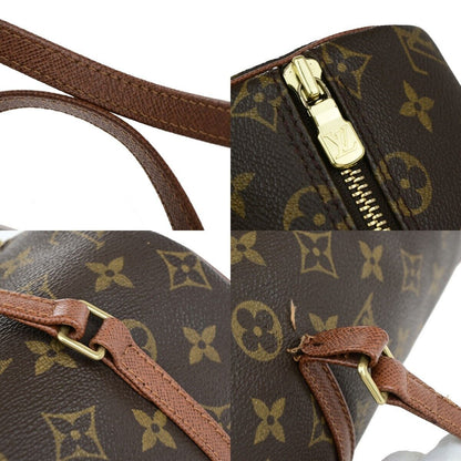 LOUIS VUITTON Papillon 26 Handbag