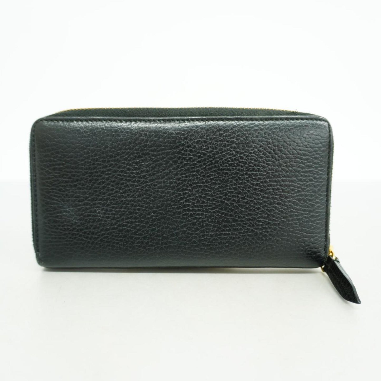 GUCCI GG Marmont Wallet
