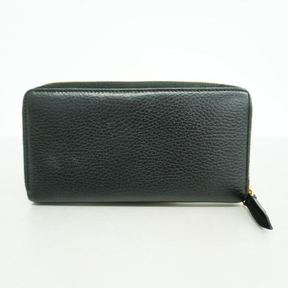 GUCCI GG Marmont Wallet