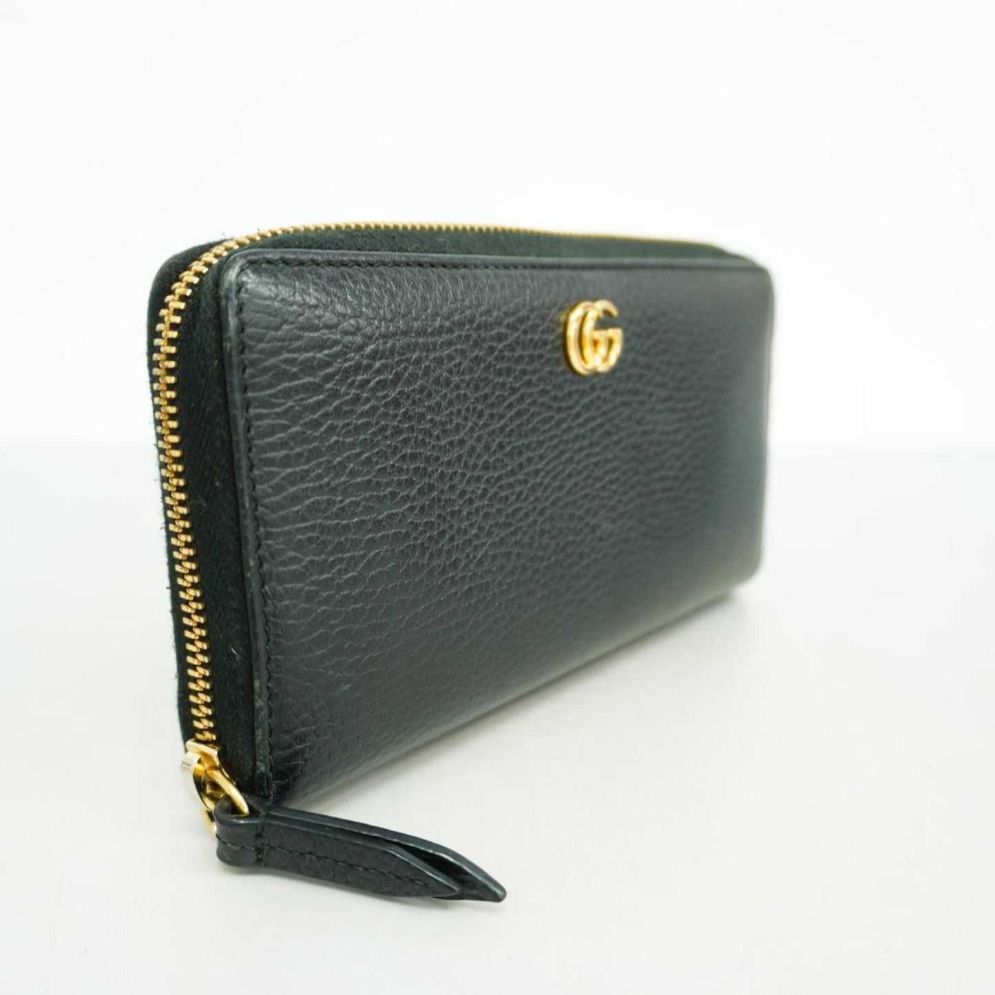 GUCCI GG Marmont Wallet