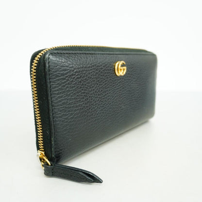 GUCCI GG Marmont Wallet